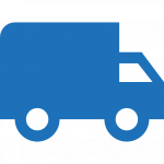 Bezorgen_icon