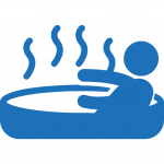 Jacuzzi_icon