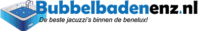 Logo-small